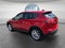 2015 Mazda Mazda CX-5 Grand Touring