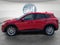 2015 Mazda Mazda CX-5 Grand Touring