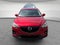 2015 Mazda Mazda CX-5 Grand Touring