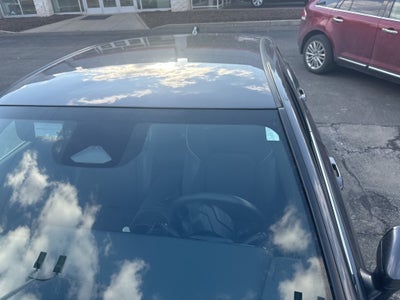 2023 Toyota Toyota Crown XLE XLE