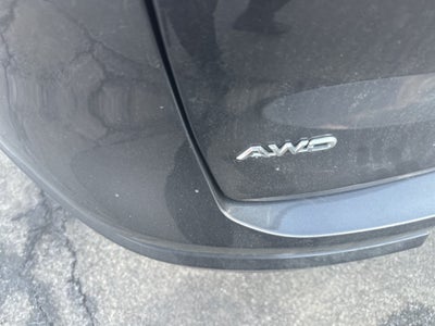 2023 Toyota Toyota Crown XLE XLE