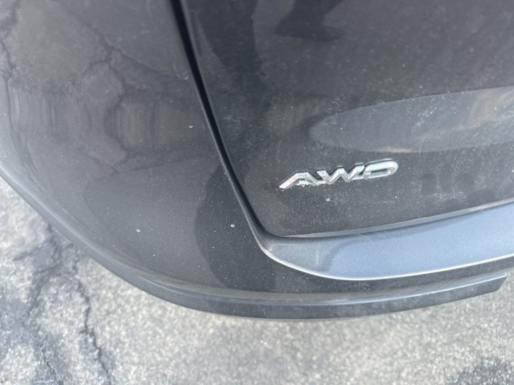 2023 Toyota Toyota Crown XLE XLE