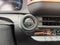 2023 Toyota Toyota Crown XLE XLE