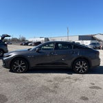 2023 Toyota Toyota Crown XLE XLE