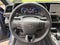 2026 Toyota Crown XLE