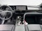 2026 Toyota Crown XLE
