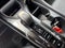 2026 Toyota Crown XLE