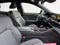 2026 Toyota Crown XLE