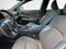 2024 Toyota Crown XLE