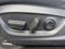 2024 Toyota Crown XLE