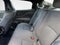 2024 Toyota Crown XLE