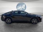 2024 Toyota Crown XLE