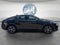 2024 Toyota Crown XLE