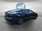 2024 Toyota Crown XLE