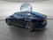 2024 Toyota Crown XLE