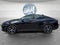 2024 Toyota Crown XLE