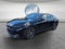 2024 Toyota Crown XLE