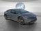 2024 Toyota PRIUS Limited ALL WHEEL DRIVE