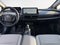 2024 Toyota PRIUS Limited ALL WHEEL DRIVE