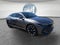 2024 Toyota Crown Platinum