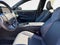 2024 Toyota Crown Platinum