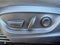 2024 Toyota Crown Platinum