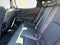 2024 Toyota Crown Platinum