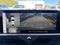 2024 Toyota Crown Platinum