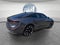 2024 Toyota Crown Platinum