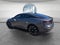 2024 Toyota Crown Platinum