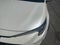 2021 Toyota COROLLA HYBRID LE