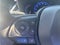 2021 Toyota COROLLA HYBRID LE