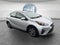 2018 Toyota Prius c One