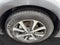 2018 Toyota Prius c One