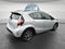 2018 Toyota Prius c One