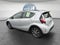 2018 Toyota Prius c One