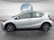 2018 Toyota Prius c One