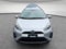 2018 Toyota Prius c One