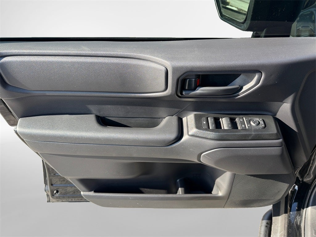 2025 Toyota LANDCRUISER 1958 1958