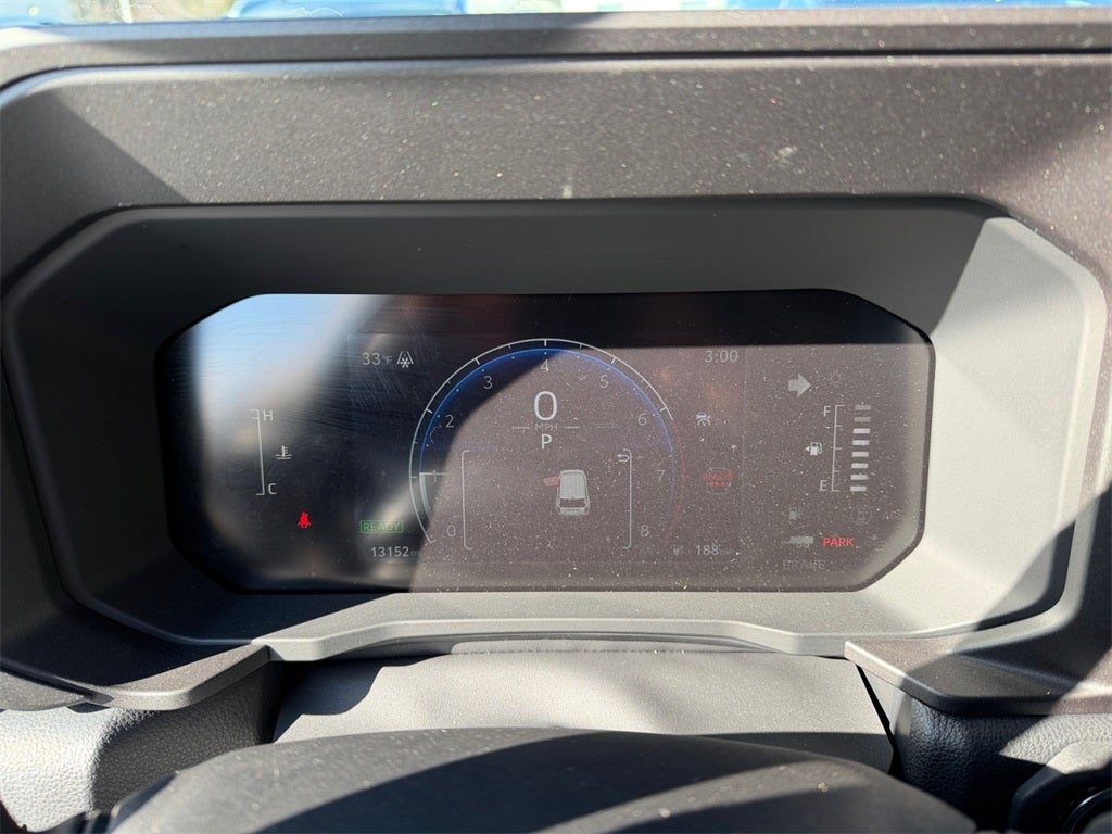 2025 Toyota LANDCRUISER 1958 1958