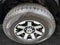 2019 Toyota 4Runner TRD Off-Road Premium