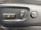 2019 Toyota 4Runner TRD Off-Road Premium