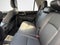 2019 Toyota 4Runner TRD Off-Road Premium
