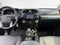 2019 Toyota 4Runner TRD Off-Road Premium