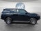 2019 Toyota 4Runner TRD Off-Road Premium