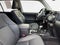 2019 Toyota 4Runner TRD Off-Road Premium