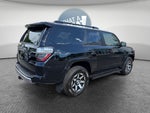 2019 Toyota 4Runner TRD Off-Road Premium