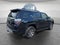 2019 Toyota 4Runner TRD Off-Road Premium
