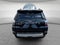 2019 Toyota 4Runner TRD Off-Road Premium