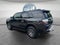 2019 Toyota 4Runner TRD Off-Road Premium